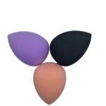 Sekanti produkto nuotrauka