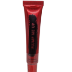 Sekanti produkto nuotrauka