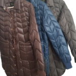 Ankstesnė produkto nuotrauka