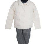 Sekanti produkto nuotrauka