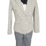 Ankstesnė produkto nuotrauka