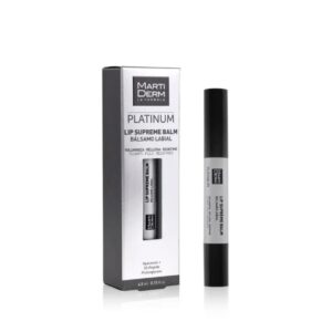 MARTIDERM LIP SUPREME BALM