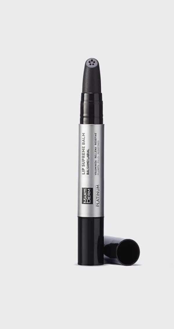 MARTIDERM LIP SUPREME BALM